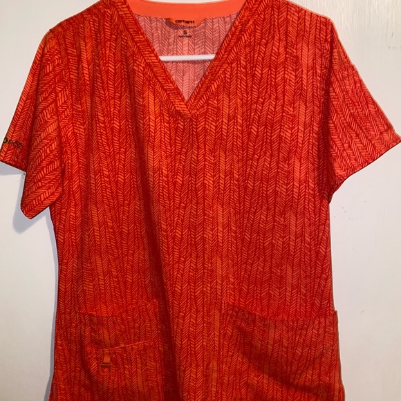 Scrub tops and pants - Picture 12 of 14